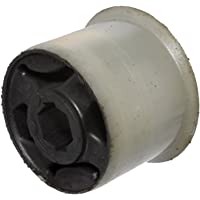 febi bilstein 31253 Suspensión de Ruedas